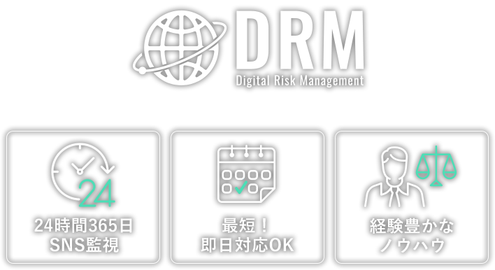 入手困難☆ DRM 基本マニュアル 株式会社インプロビックの+bonfanti.com.br